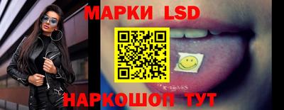 мяу мяу мука Ачхой-Мартан