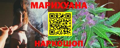 прущие крисы Бердск